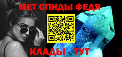 дистиллят марихуана Пыть-Ях